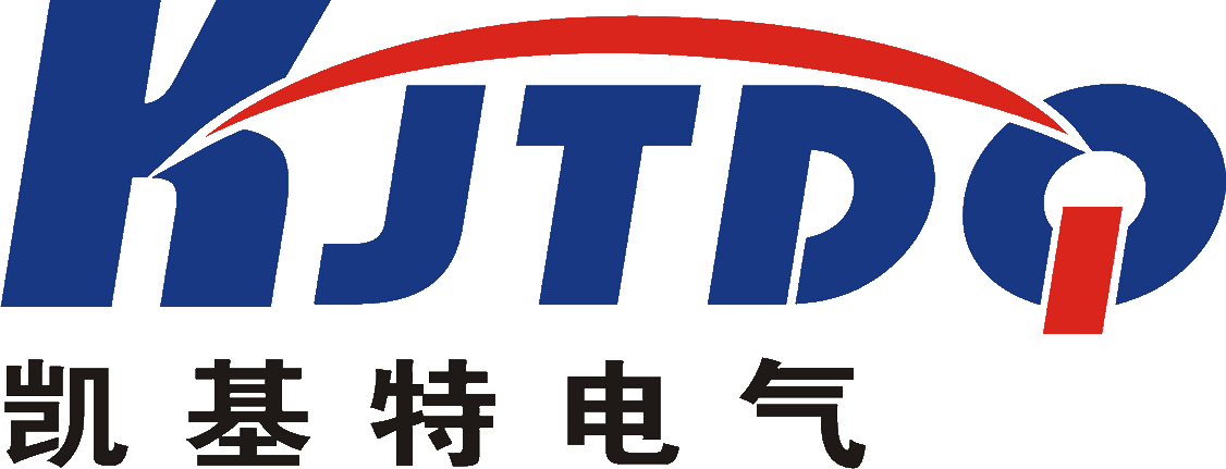 一帆機(jī)械